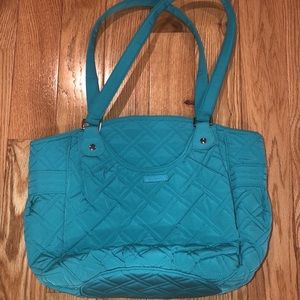 Vera Bradley bag